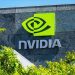 Nvidia’dan OpenAI’a 30 milyar dolarlık dev hamle