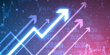 O hisse viral paylaşımlarla uçtu: Bir haftada yüzde 84 yükseldi