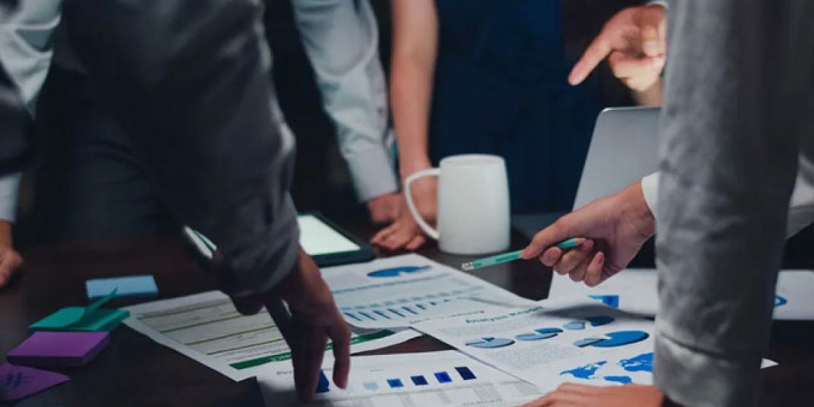 Ortağın hisseleri sert düştü, dev halka arz riske girdi