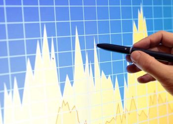 Piyasa öncesi işlem pazarında bir ayda yüzde 40’a varan getiri