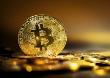Promosyon karıştı, milyarlarca dolarlık Bitcoin’i yanlışlıkla dağıttılar