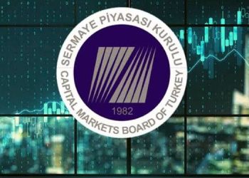 SPK 12 izinsiz foreks sitesini erişime kapatmak için harekete geçti