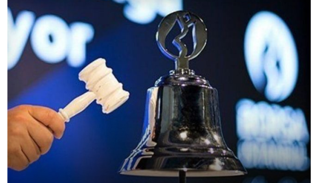 SPK, 2 GYO şirketinin halka arzına onay verdi