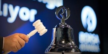 SPK 2 şirketin halka arz başvurusunu onayladı