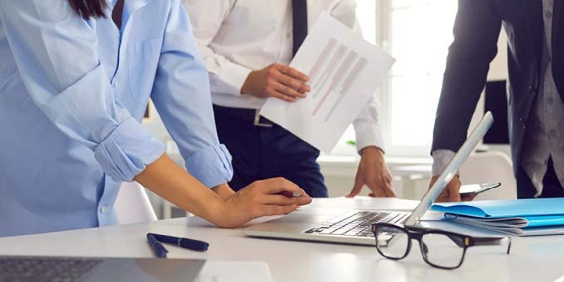 Şeker Finansal Kiralama yüzde 100 oranında bedelli kararı aldı