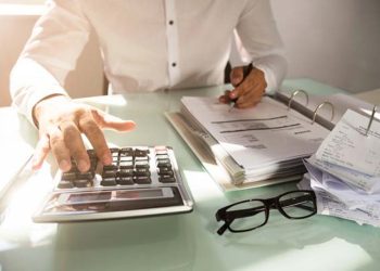 Tofaş pay başına net 17 TL temettü dağıtacak