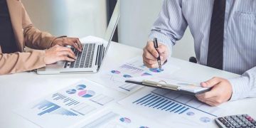 Trend GYO yüzde 200 oranında bedelli kararı aldı