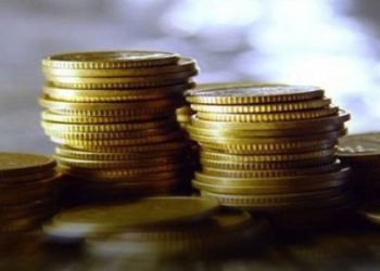 Tüpraş temettü takvimini açıkladı