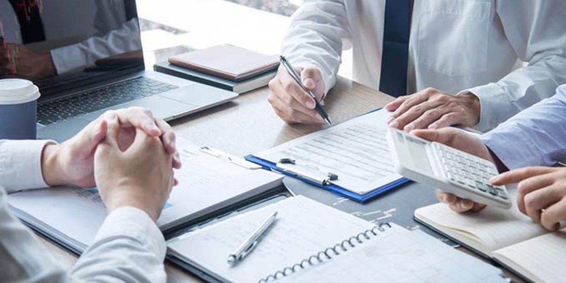 Türk Traktör 2025 yılında 454,8 milyon TL net kar açıkladı