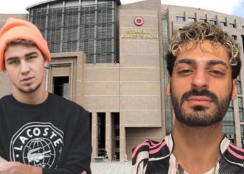 Uyuşturucu soruşturmasında kritik gelişme: Test sonuçları pozitif çıktı