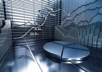 Zorlu Enerji’den dikkat çekici 7 milyar liralık tahvil ihracı