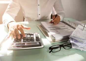 Anadolu Grubu Holding’in net kârı yüzde 63 geriledi