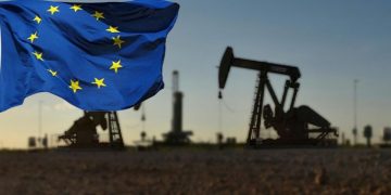 Avrupa Rus petrolüne geri dönüyor