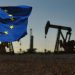 Avrupa Rus petrolüne geri dönüyor