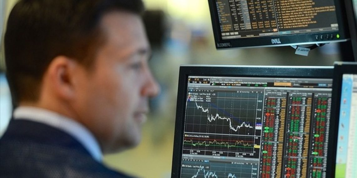 Avrupa borsaları petrol moraliyle yükselişle kapandı