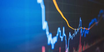 BIST 100’de F/K oranı 10’un altında 14 şirket