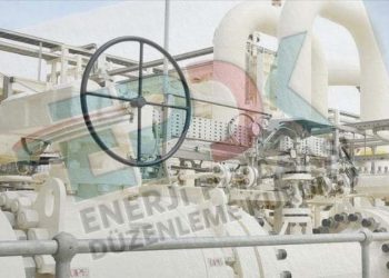 EPDK açıkladı: Türkiye zorunlu petrol stoklarını piyasaya açıyor