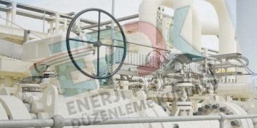 EPDK açıkladı: Türkiye zorunlu petrol stoklarını piyasaya açıyor