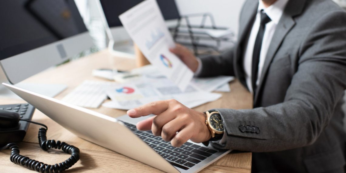 Enka İnşaat pay başına brüt 2,10 TL temettü dağıtacak