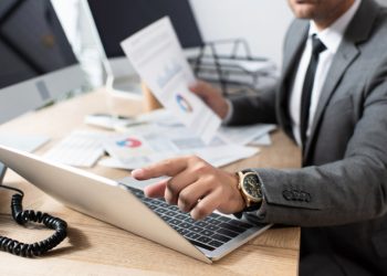 Enka İnşaat pay başına brüt 2,10 TL temettü dağıtacak