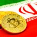 İran’da kriptodan kaçış: Yüzde 700 arttı