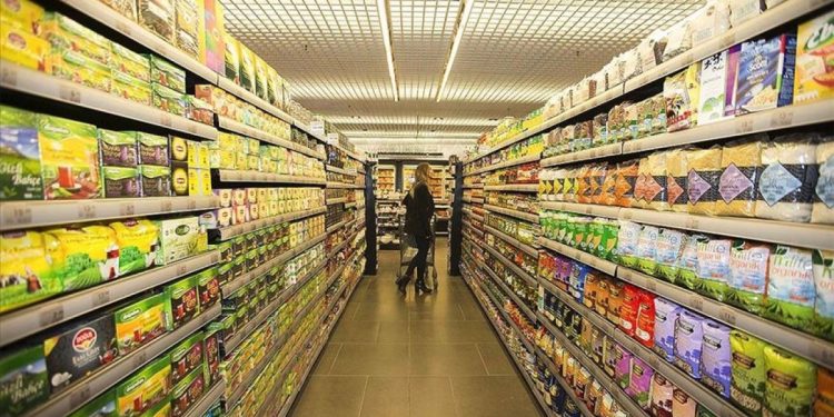 İstanbul’da şubat ayı enflasyon verileri açıklandı