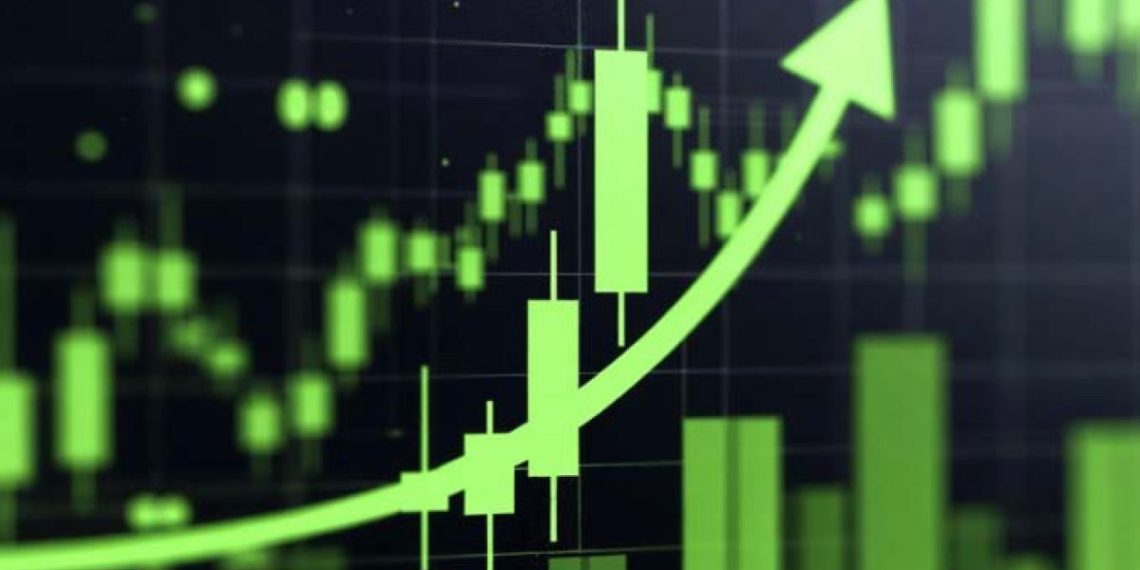 İşte haftanın en çok kazandıran fonları