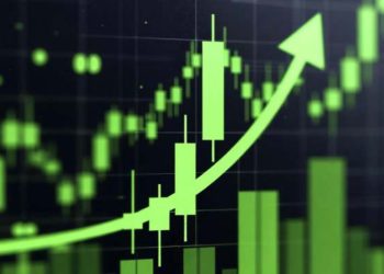 İşte haftanın en çok kazandıran fonları