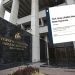 Merkez Bankası’ndan iki önemli tedbir