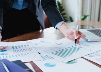 Morgan Stanley’den ABD borsası için güçlü performans mesajı