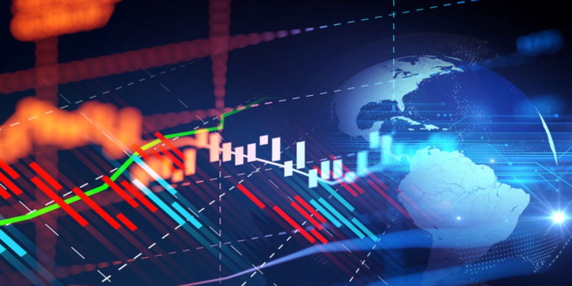 Orta Doğu gerilimi piyasaları sarstı