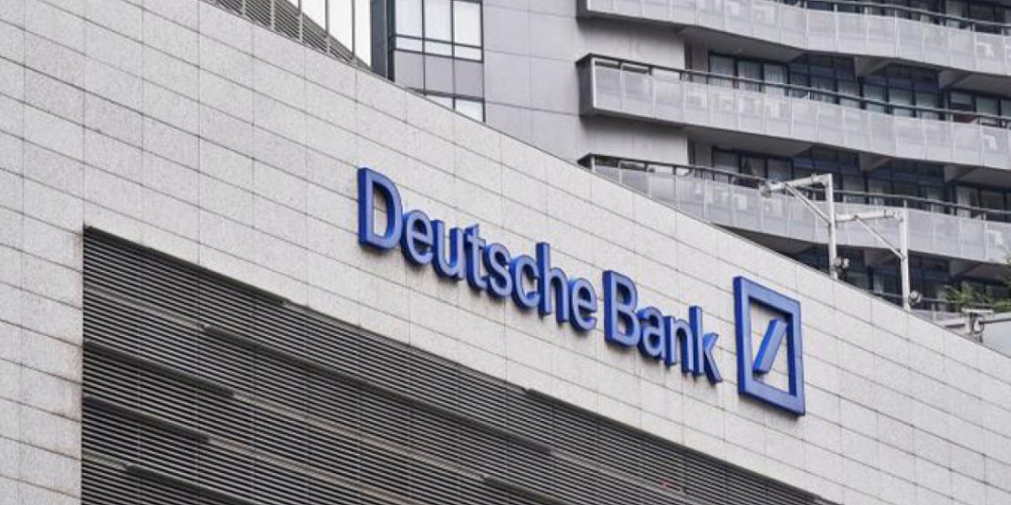 Petrolde Hürmüz hesabı: Deutsche Bank’tan üç olasılık