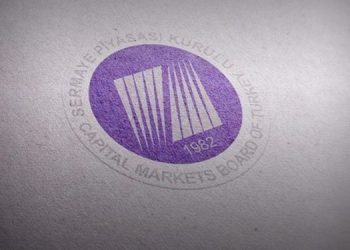 SPK iki şirketi Yetkili Kuruşlar Listesi’nden çıkardı