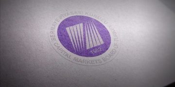 SPK iki şirketi Yetkili Kuruşlar Listesi’nden çıkardı