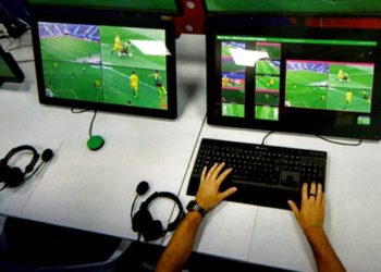 Süper Lig’de 24. haftanın VAR kayıtları açıklandı