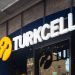 Turkcell’de finansal giderler arttı, kâr eridi: Tek umut ‘bulut’ta