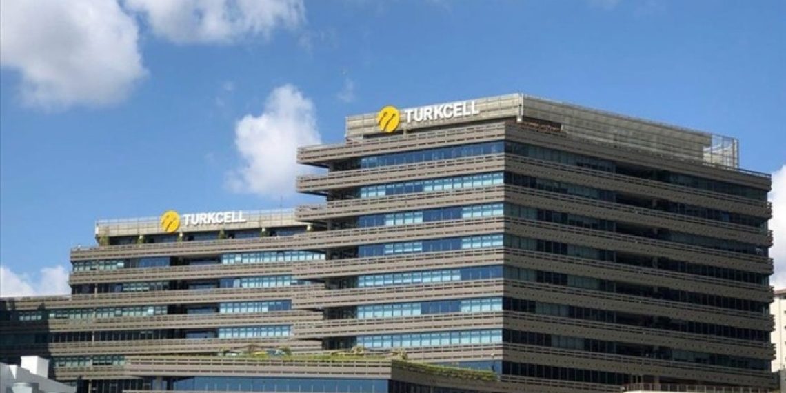Turkcell’den 2025 yılında 17,6 milyar TL net kâr